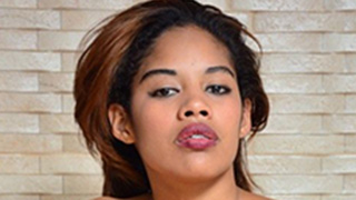 Nata mendez porn